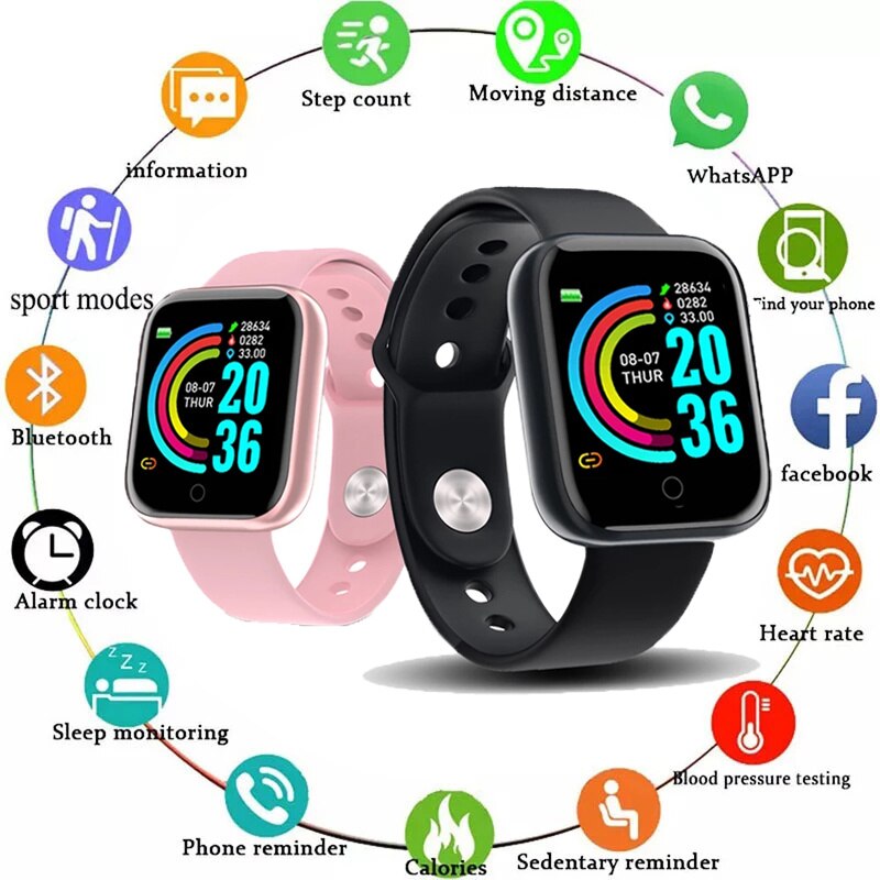 Ʈ ġ Smartwatch   Women ƮϽ Bracelet   Women Ʈ ġ   Women